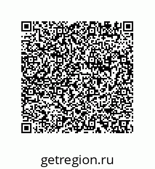 78362220060