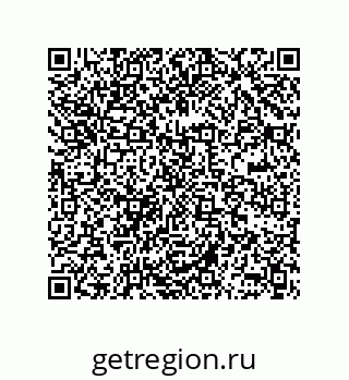 78362220061