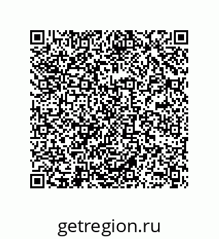 78362220062