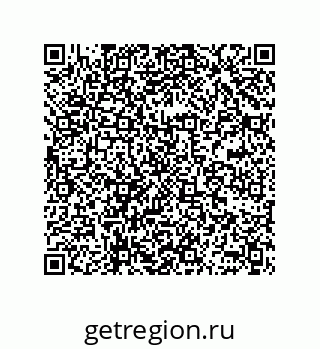 78362220063
