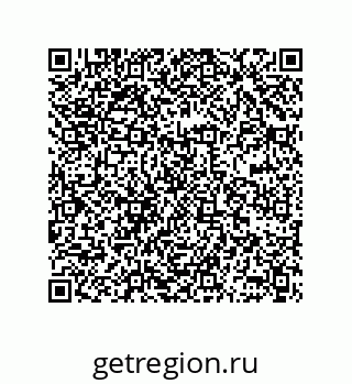 78362220069