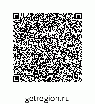 78362220071