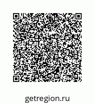 78362220076