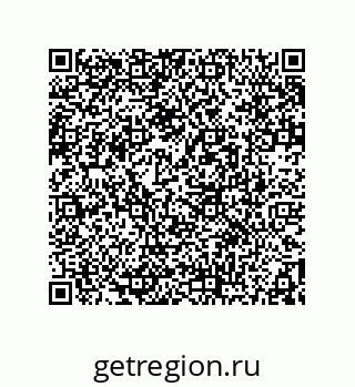 78362220077