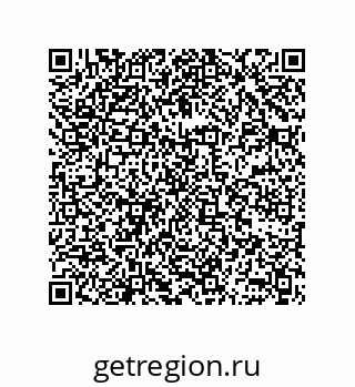 78362220078