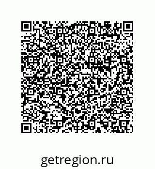 78362220079
