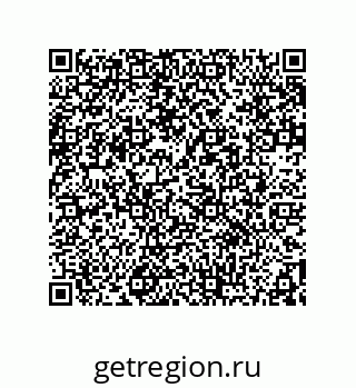 78362220084