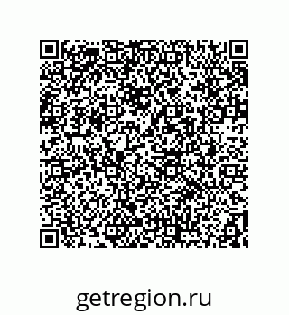 78362220085
