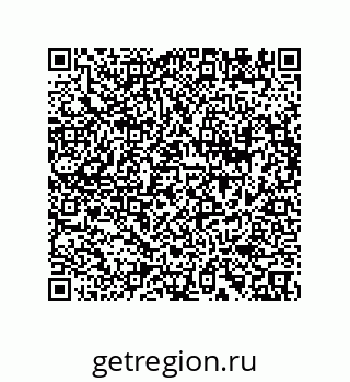 78362220086