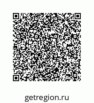78362220091