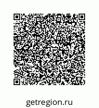 78362220092