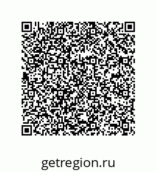 78362220093