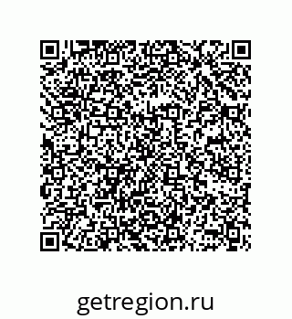 78362220094