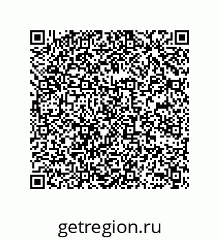 78362220095