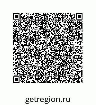 78362220098