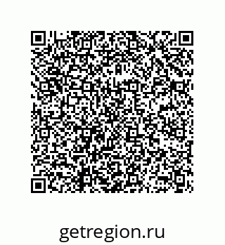 78362220099