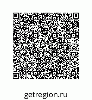 78362220101
