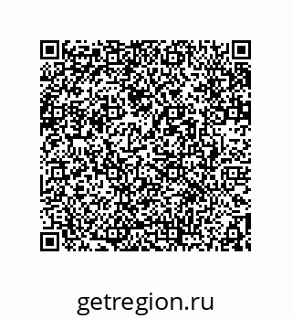 78362220103