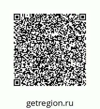 78362220104