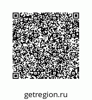 78362220105