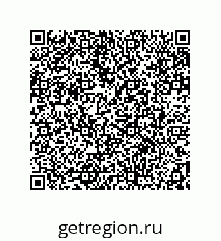 78362220106