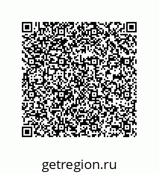 78362220107