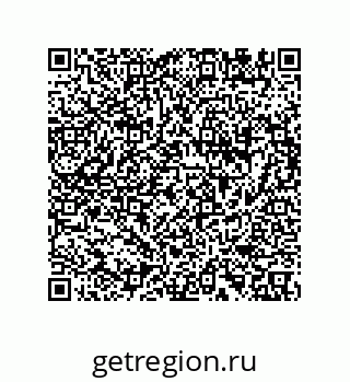 78362220109