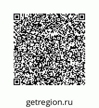 78362220110