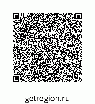 78362220111