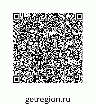 78362220112