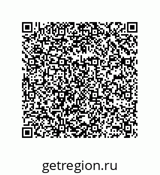 78362220115
