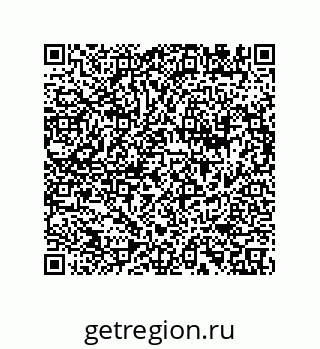 78362220116
