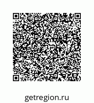78362220118