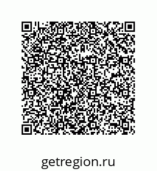 78362220119
