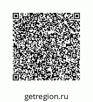78362220120