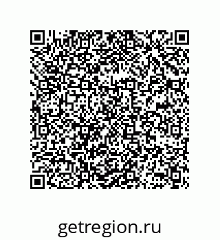 78362220122