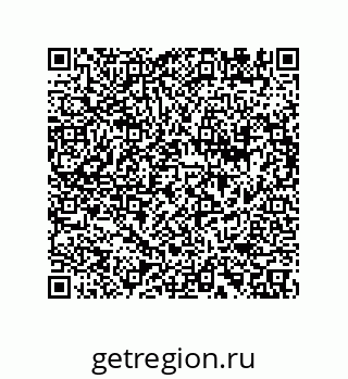78362220126