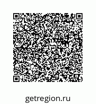 78362220127