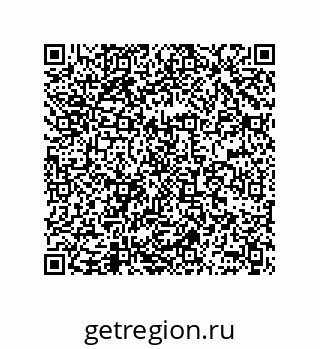 78362220129