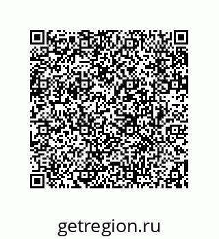 78362220131