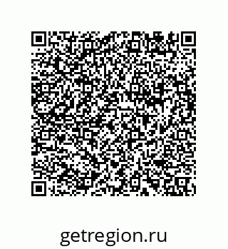 78362220132