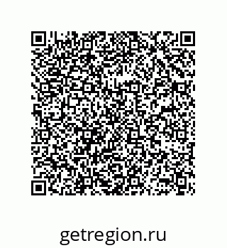 78362220134