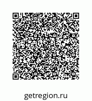 78362220137