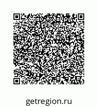 78362220138