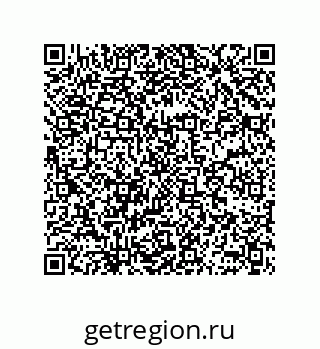 78362220139