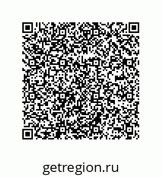 78362220141
