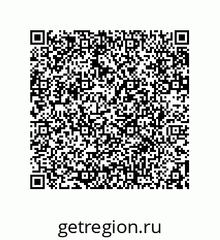 78362220145