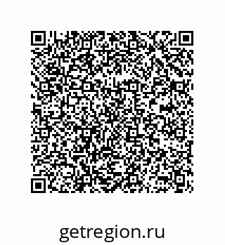 78362220147