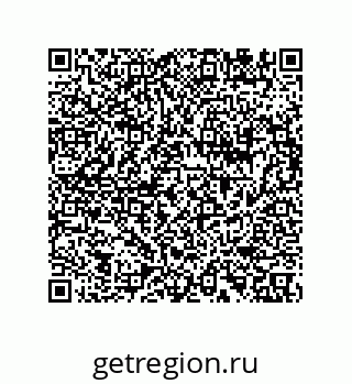 78362220154