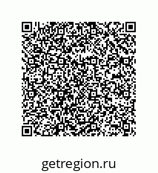 78362220155